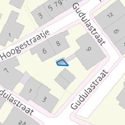 Perceel LCM00-F-2198