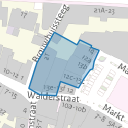 Perceel LCM00-F-2201