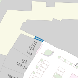 Perceel LCM00-F-2202