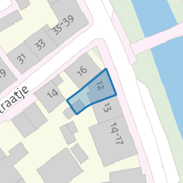 Perceel LCM00-F-2205