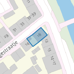 Perceel LCM00-F-2206