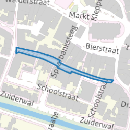 Perceel LCM00-F-2207