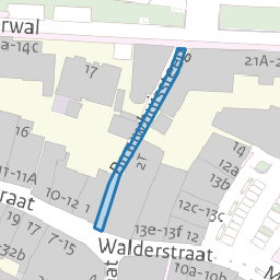 Perceel LCM00-F-2210