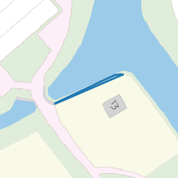 Perceel LCM00-F-2218