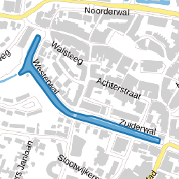 Perceel LCM00-F-2219