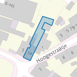 Perceel LCM00-F-2221