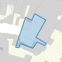 Perceel LCM00-F-2222