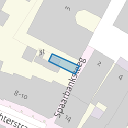 Perceel LCM00-F-2226