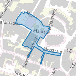 Perceel LCM00-F-2228