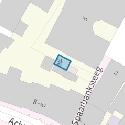 Perceel LCM00-F-2229