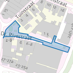 Perceel LCM00-F-2230