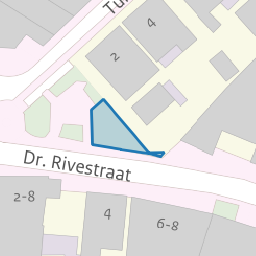 Perceel LCM00-F-2231