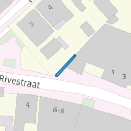 Perceel LCM00-F-2233