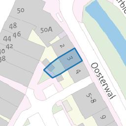 Perceel LCM00-F-2237