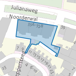 Perceel LCM00-F-2244