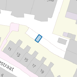 Perceel LCM00-F-2251