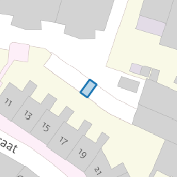 Perceel LCM00-F-2253