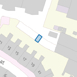 Perceel LCM00-F-2254