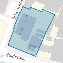 Perceel LCM00-F-2264