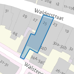 Perceel LCM00-F-2268