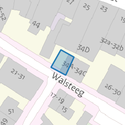 Perceel LCM00-F-2269