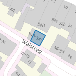 Perceel LCM00-F-2270