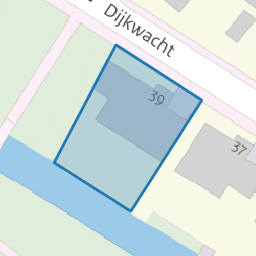 Perceel LDD00-A-10028