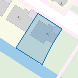 Perceel LDD00-A-10029