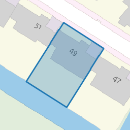 Perceel LDD00-A-10032