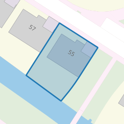 Perceel LDD00-A-10035