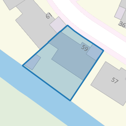 Perceel LDD00-A-10041