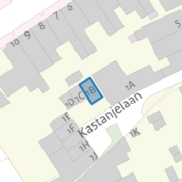 Perceel LDD00-A-10047