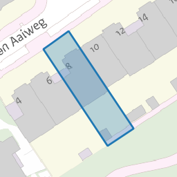 Perceel LDD00-A-10051