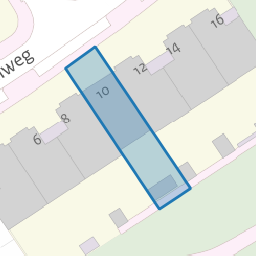 Perceel LDD00-A-10052