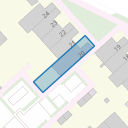 Perceel LDD00-A-10059