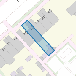 Perceel LDD00-A-10067