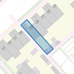 Perceel LDD00-A-10068