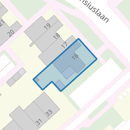 Perceel LDD00-A-10077