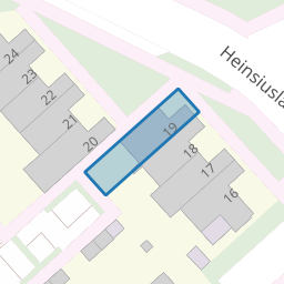 Perceel LDD00-A-10080