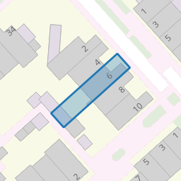 Perceel LDD00-A-10096