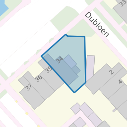 Perceel LDD00-A-10099