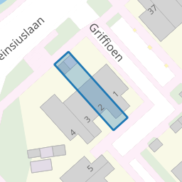 Perceel LDD00-A-10117