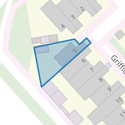 Perceel LDD00-A-10120