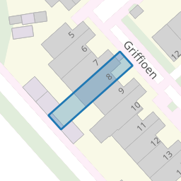 Perceel LDD00-A-10123