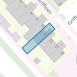 Perceel LDD00-A-10126