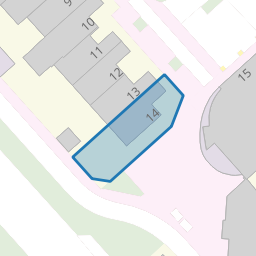 Perceel LDD00-A-10129