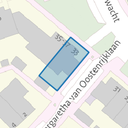 Perceel LDD00-A-10139