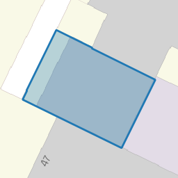 Perceel LDD00-A-10182