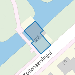 Perceel LDD00-A-10190