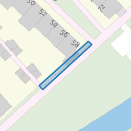 Perceel LDD00-A-10192